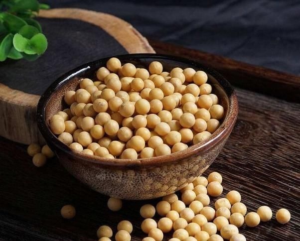 雌性激素|女性的“天然雌激素”,能改善皮肤衰老,延缓更年期,越吃越年轻