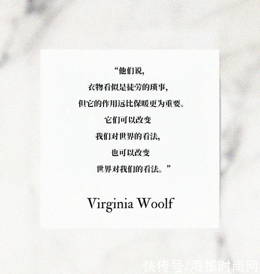 高定周｜打开FENDI这本，关于家人、关于爱的浪漫手册