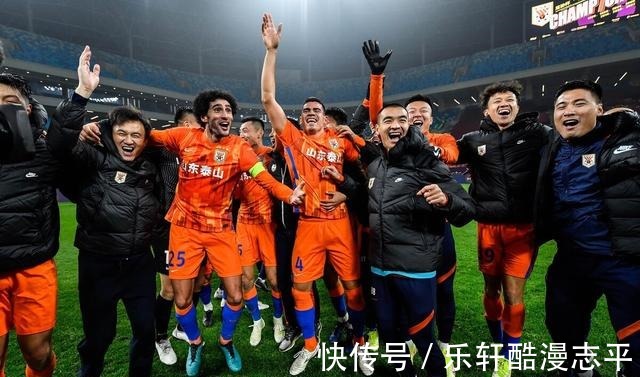 降级|东北足球怎么了18支中超球队仅有1支,延边、大连、辽足全没落