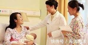 坐月子|产妇做月子,这3类人尽量别去探望,关系再好也不行,以免招人嫌