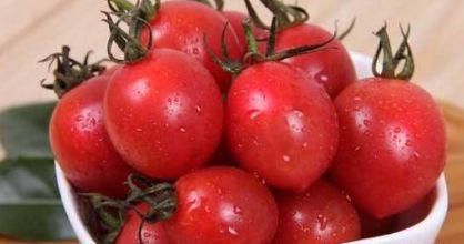 中年人养生，记得吃以下食物，调理肠胃，抗衰老老，促进身体排毒