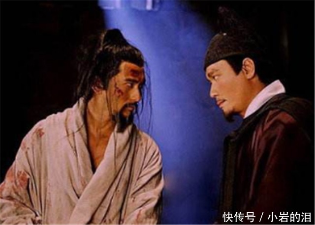 这四对姓氏不能通婚,你听说过吗看看有没有你的姓