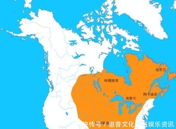 差点|五大常任理事国中, 曾有两国差点合并成超级大国, 连名字都想好了