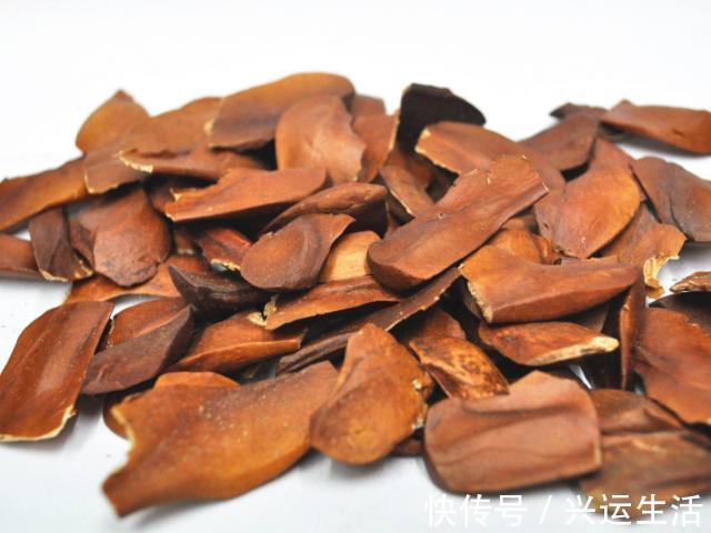 马齿苋|一旦查出糖尿病，再没钱也要多吃4物，血糖平稳，或比胰岛素强