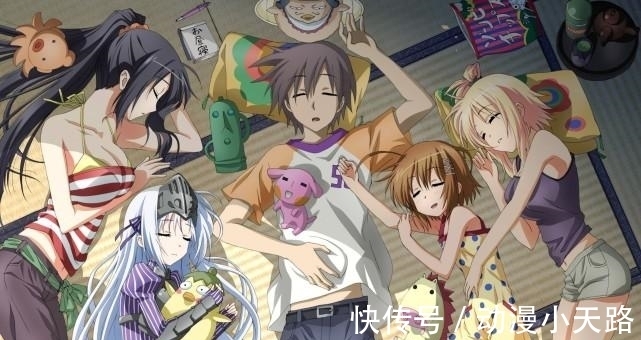 恋爱研究所|B站近期又开始下架番剧了,连新番都不放过!