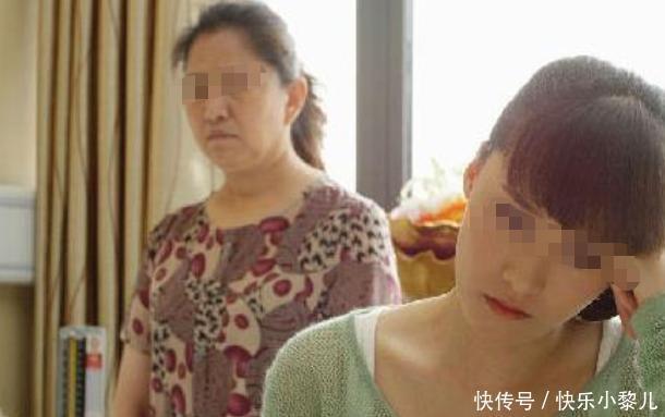 朋友圈|准妈妈朋友圈晒孕肚照，引家人“围攻”，丈夫威胁不删就离婚