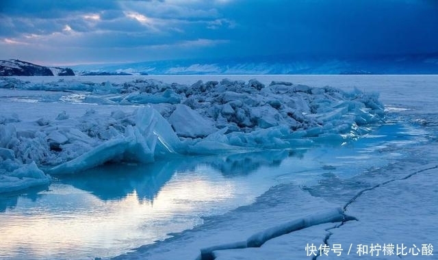 假如地球上氧气浓度增加一倍，地球变成什么样？科学家给出了答案