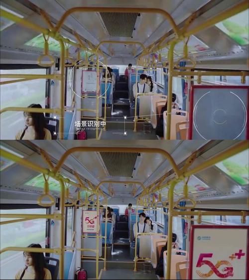 焦点分析虚拟主持人亮相后，芒果TV带着技术团队走向台前