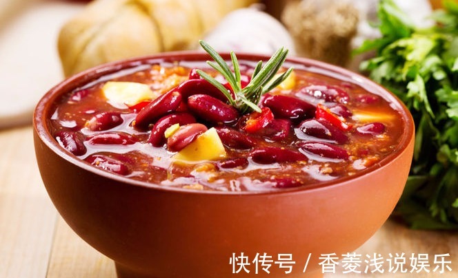 儿子|母子二人先后查出胃癌,丈夫痛哭,专家:很多家庭常犯的错!