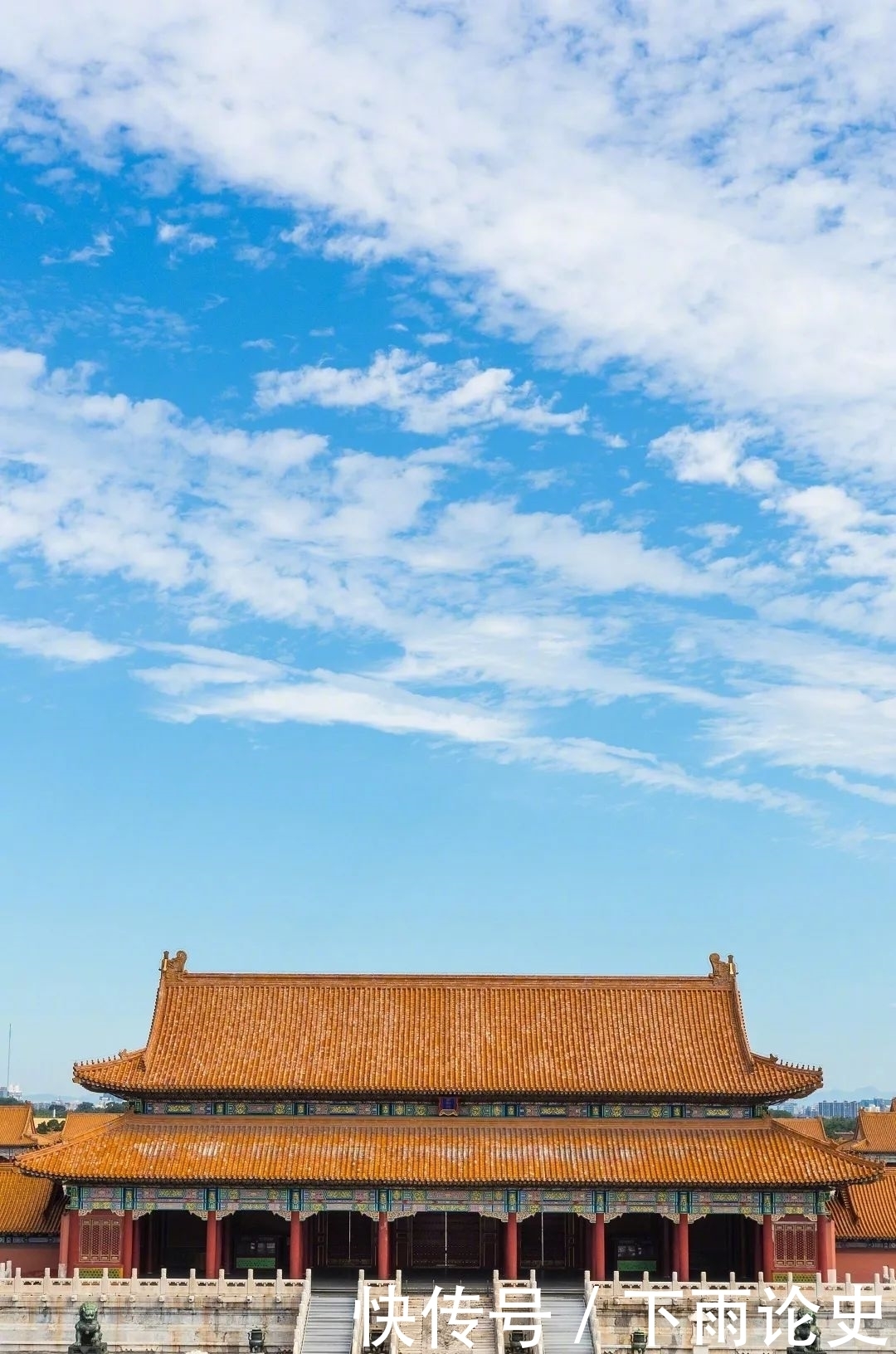 高能|高能!《国家宝藏》第三季印信交接视频来了!