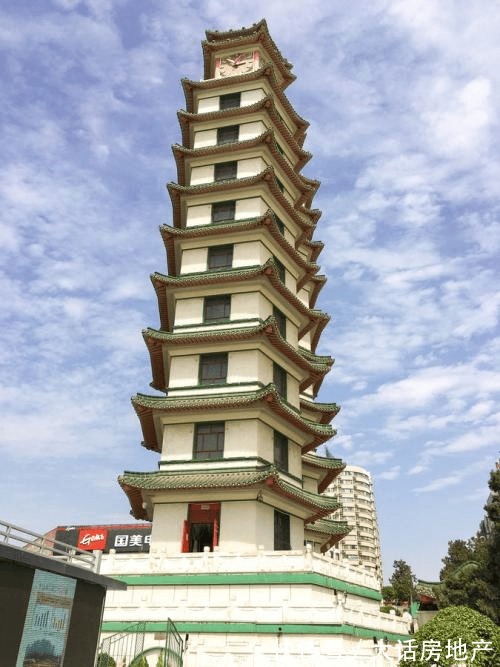 商品|郑州：二手商品住宅市场，已经进入寒冷和漫长的冬天
