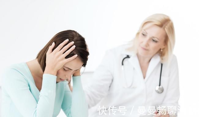 癌症|癌症最怕复发，怎么判断是否复发？可通过3种方法来判断