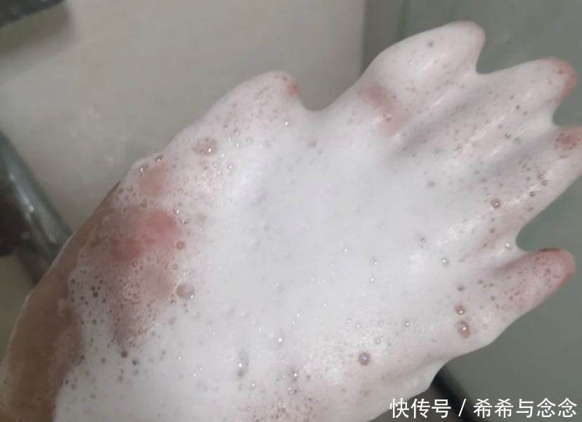 成分|618省钱帖丨热门垃圾洗发水“一锅端”！亲测孕妇也上瘾的洗发水