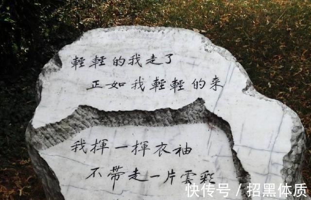 张禹九|张幼仪八弟我的葬礼 念几首徐志摩的诗就行了!