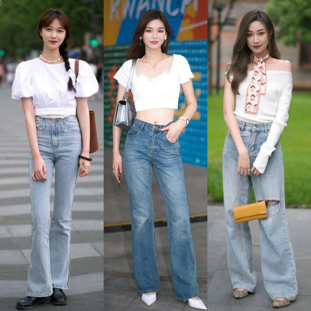 包臀裙|夏季要散发自己的辣妹优势，穿出性感与热辣，来轻松成为时尚达人