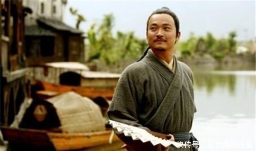 “秀才”相当于现在啥学历,博士能考上吗?看完感叹:读书真重要