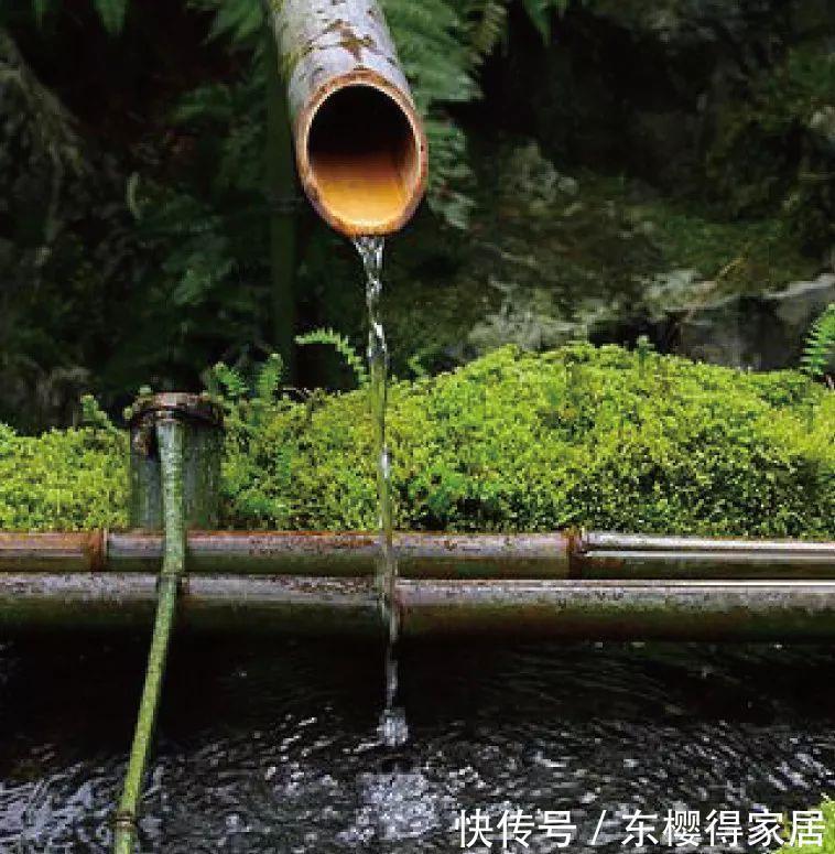 中国传统文化|世界上最小的庭院，居然能有意想不到的意境，简直太美了！