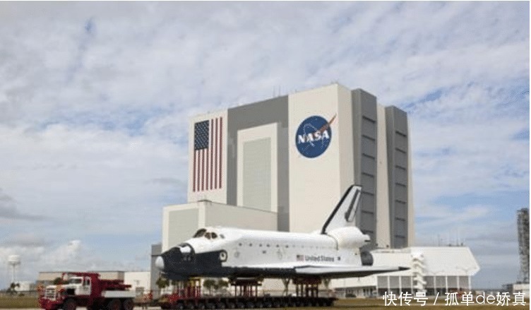 上天 前苏联“航空英雄”，上天之后国家没了，被遗忘在外太空311天