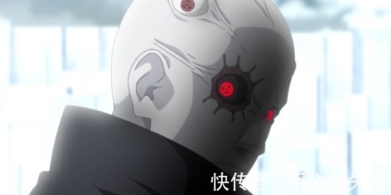 宇智波一族|火影忍者宇智波一族开眼时间表,佐助是最小开眼的