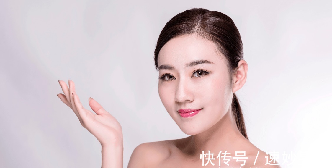 黄褐斑|西瓜皮敷脸能美白淡斑吗?