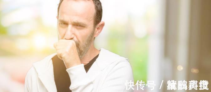 食道癌|身体这4处“见红”,堤防肿瘤已“潜伏”,出现一次,尽早就医