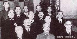 结局|张作霖死后,策划皇姑屯事件的河本大作他的结局如何