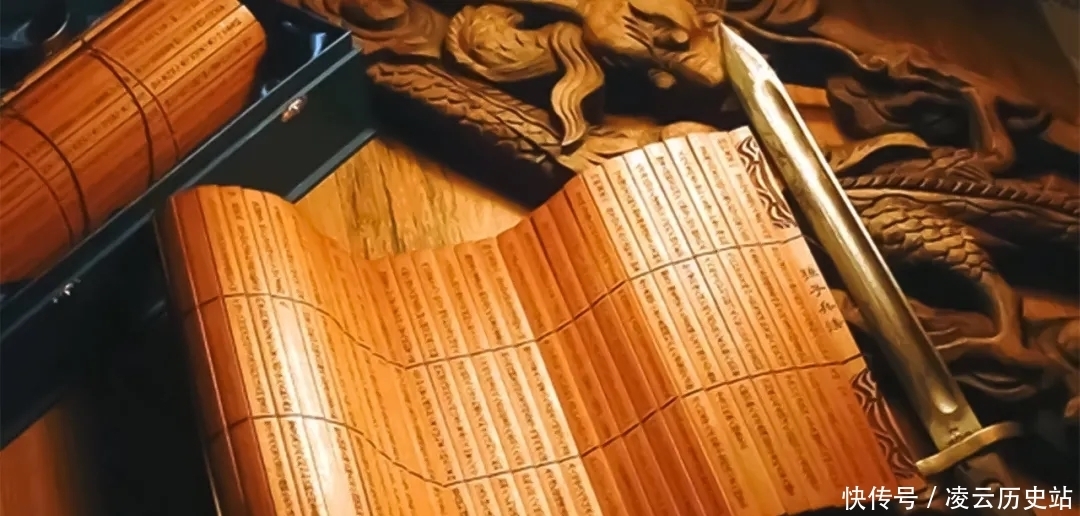 《孙子兵法》与战略势能,值得每一个人学习