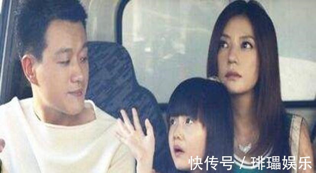 孩子|这类家庭教出的孩子自卑又自私,长大很难有出息,父母别知道太晚