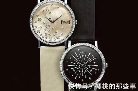 潜水表|贵阳伯爵维修中心—手表有雾气