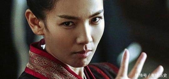 八校尉|《三国演义》“何国舅谋诛宦竖仲”一回讲的是什么?