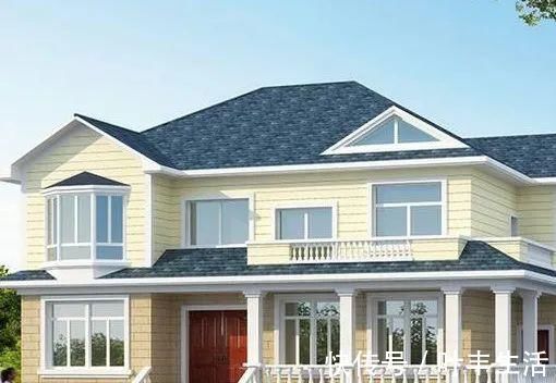 继承|城镇户口的子女继承父母在农村的房产需要重建,有了新的法律依据