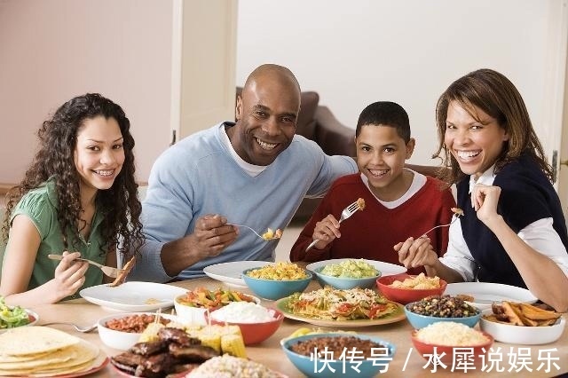 糕点|这几种主食，吃多了等于直接“喝油”，希望你没有经常吃