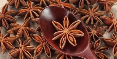 调味品|做饭时常用的调味料,毒性堪比“穿肠草”,专家教你如何分辨!