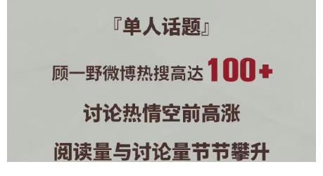 王牌收官后热度，话题不断！北京广电专门发文！肖战果然是戏眼！