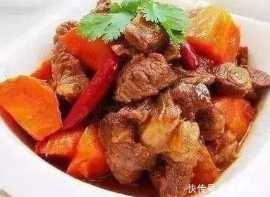 春天做给家人吃的菜,孩子常吃强筋壮骨精力充沛,吃一次回味无穷