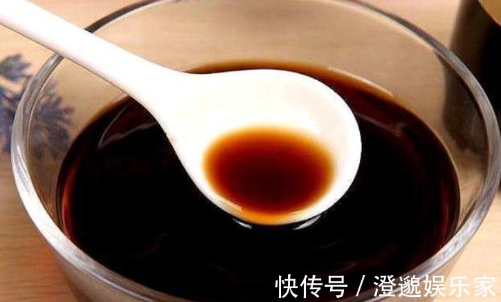 酸性|养栀子花，10天喂上几滴“它”，新芽长不停，叶片翠绿开花“旺”