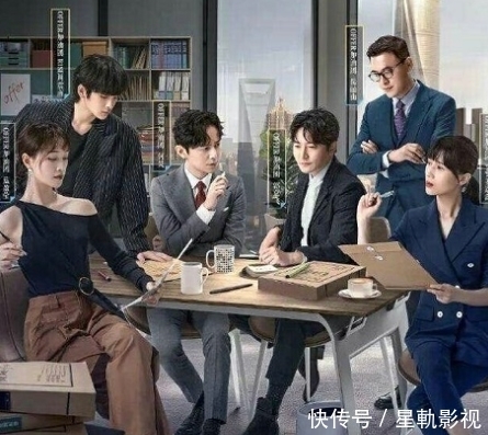 节目|《令人心动的offer》第三季来袭，竟然是医生篇，网友却担心满满