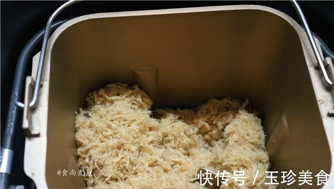 一直觉得它很高大上，其实做起来超简单，经济实惠又健康