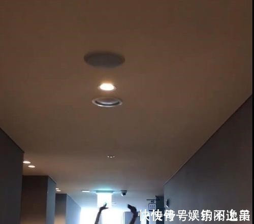 称呼#为什么要称妻子的父亲为岳父“岳父”这个称呼有什么由来吗!