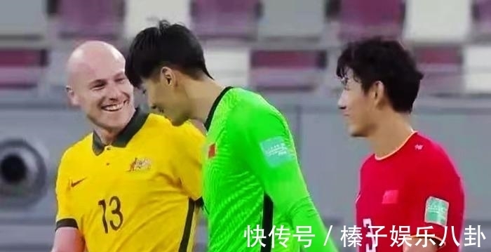 洛国富|天价归化为何打不上主力?输球后,看洛国富和国产球员反应秒懂