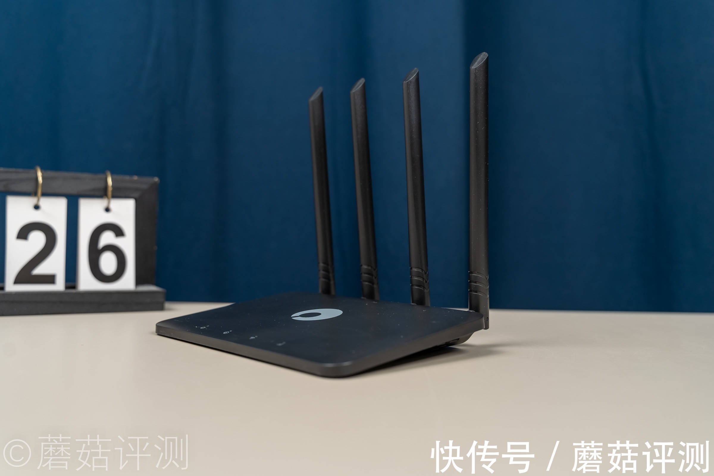 4g无线路由器|随时随地，都有稳定的无线Wifi覆盖、蒲公英X4C无线4G路由器 体验评测