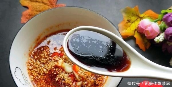 它是“肠道清道夫”,春天遇到别手软,常吃排毒养颜气色好