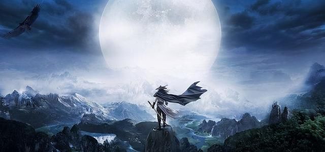 完结$五本一路碾压重头爽到尾的小说,穿越诸天万界,我为世界之主!