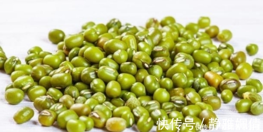 白皙|女生养成“牛奶肌”的5个好习惯,长期坚持,皮肤白皙细腻人羡慕