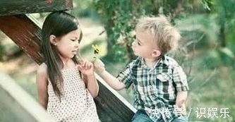 家长们|孩子这四个不听话的缺点,是将来有出息的兆头,父母可别给埋没了