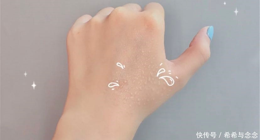 雅漾|孕期护肤“很难搞”?给足孕妈“安全感”的超高性价比护肤品清单