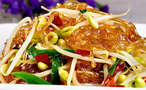 含有|暑期接近尾声孩子为了减肥不吃肉只吃蔬菜,多吃减肥菜,瘦身燃脂