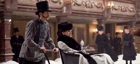 中国|沙俄占有什么地方后奠定了现代的地理版图，这地方跟中国有关