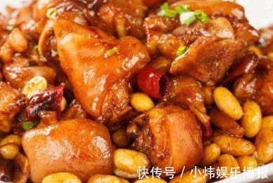 黄豆|做出来嫩滑香浓,营养不腻,鲜甜爽口,孩子一勺一勺吃的很满足