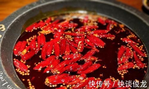 热量|给“减脂人”的忠告:谨记3不碰、3坚持、2戒掉,减肥或能成功